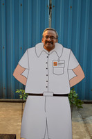 Digambar