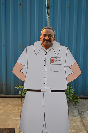 Digambar