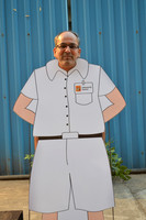 Uday