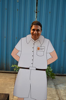 Santosh