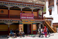 Hemis Museum