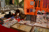 Local shop
